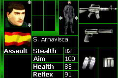 ʺ6Ų 