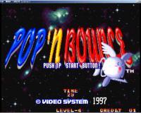 �������﷽�����ĵ�ذ� 