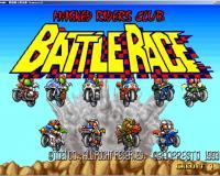 ������ʿ���ֲ� 