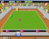 ����սֱװ�� 