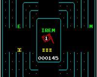 ������������ֱǰ����Ӳ�̰� 