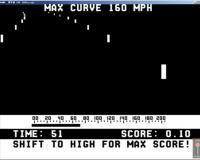 ������280�޵а� 