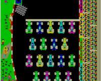 �����ھ��ƽ�� 