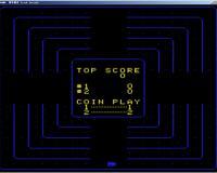 ����������ײӲ�̰� 