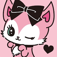 Beatcatsʽ˿ֲ 1.0.0