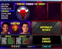 NBA1996 