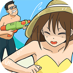 �ҵĺ�˿�� 1.0.0