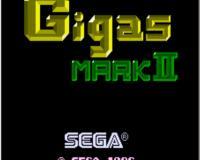 ��ש��ս��̨2 