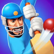 ȫ���ǰ���ְҵѡ�� 1.0