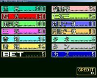 ����ŷ��ɣ 