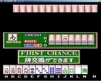 ���������ر�� 