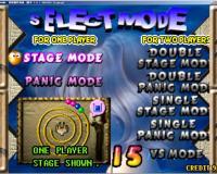 ������ת�������� 