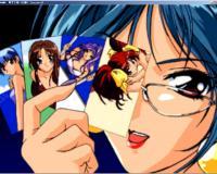 ����֮�� 