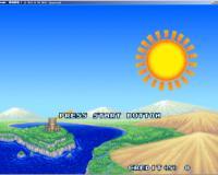 ��������3 