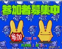 ��������2 