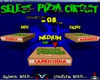 �����ǵ��� 