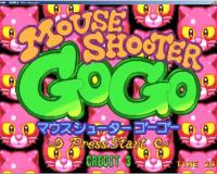 �������GoGo������