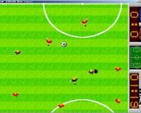 ���籭������ 