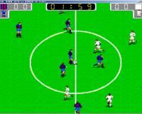 ���籭����90 