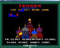 Vs����˹���� 