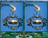 �³�����һ��98�Ҳ�ͬ 