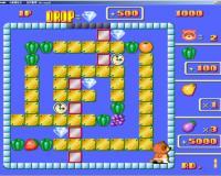 С������ʯ�������� 