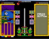 ���ǵ����� 