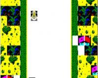 ��Ī�������� 