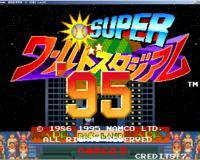 95 