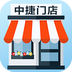 нŵ v2.5.7