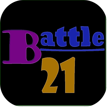 Battle21 1.0