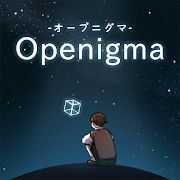 Openigma 