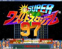 97 