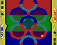 ��������Ա 