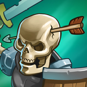 �����ͽ�ð�� 0.9.1225