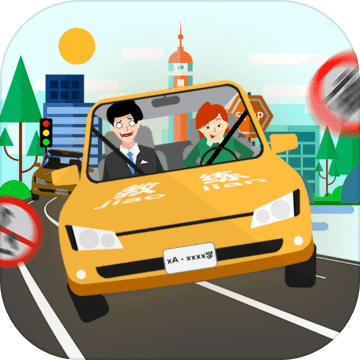 ��˾�������� 1.0