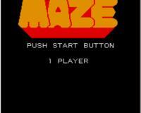 �����Թ� 