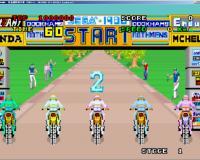 ����ԽҰ������ 