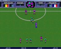 ������������ս 