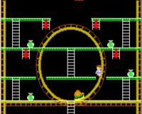 ��Ծ����԰ 