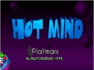 ����С����Hot 