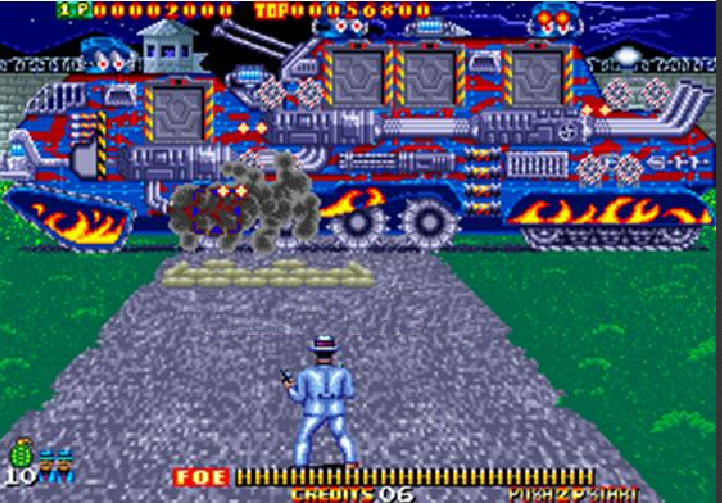 ����ʱ��Hard 