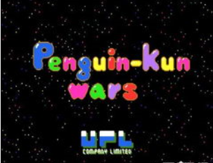 ���С��սkunwar���� 