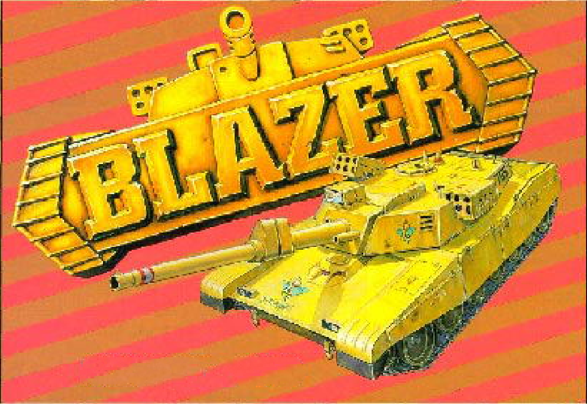 ̹ȷBlazerհ 