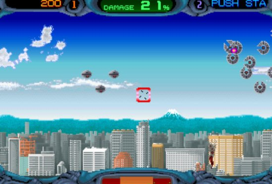 ���������D-Con 