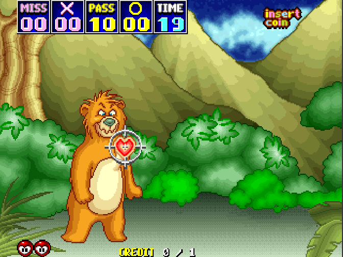 �ٷ�����One 