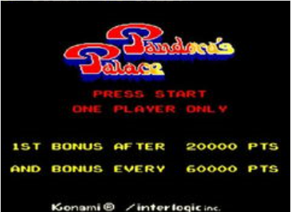˶֮Pandoras 