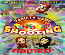 Namco 