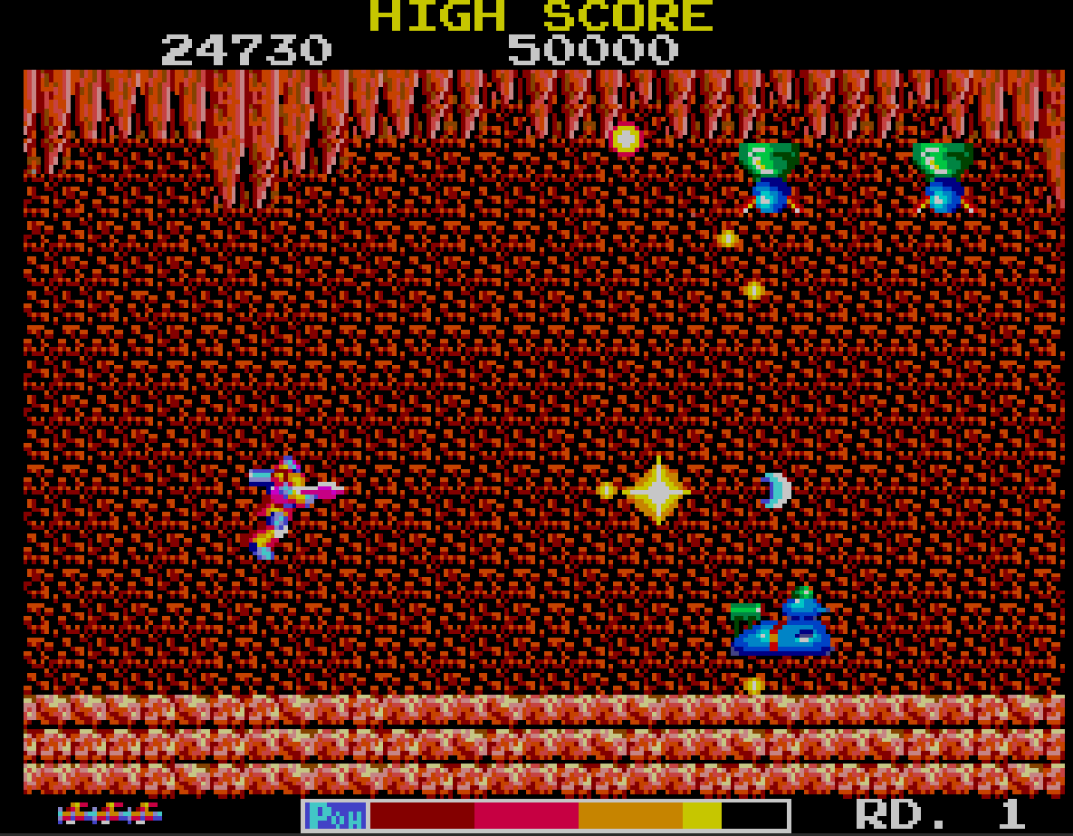 ���ν��Transformer 