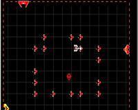 ̫��֮��SolarFox 